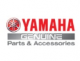 /album/pouzivame-tyto-znacky/logo-yamaha-png/